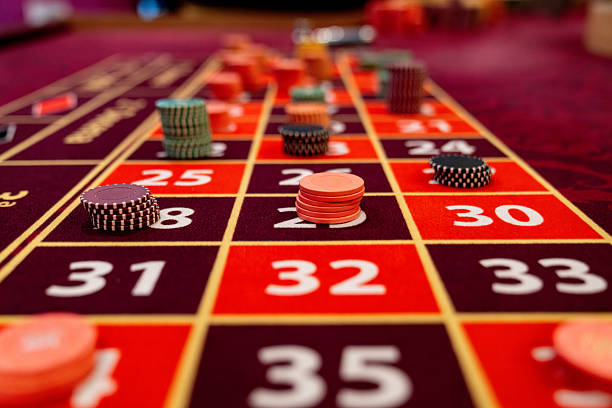 xsmb Draw Schedule interface showing live dealer tables and session times