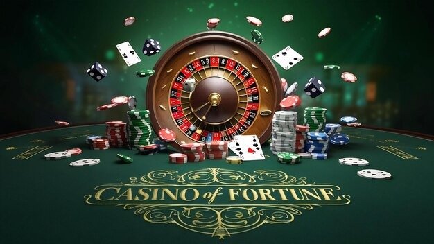 Blackjack table with draw countdown Live blackjack table on xsmb with next draw timer