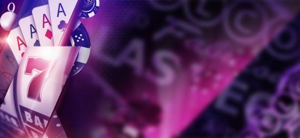 Live dealer studio hosting First Goal market with match broadcast