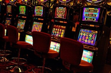 Instant settlement and payout display Settlement screen on xsmb showing winning number and multiplied payout