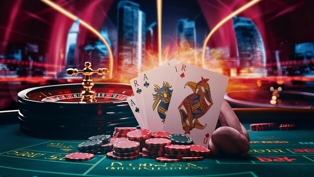 xsmb live dealer studio during Piala Asia tournament coverage