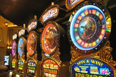 Live dealer table on xsmb during Premier League match broadcast