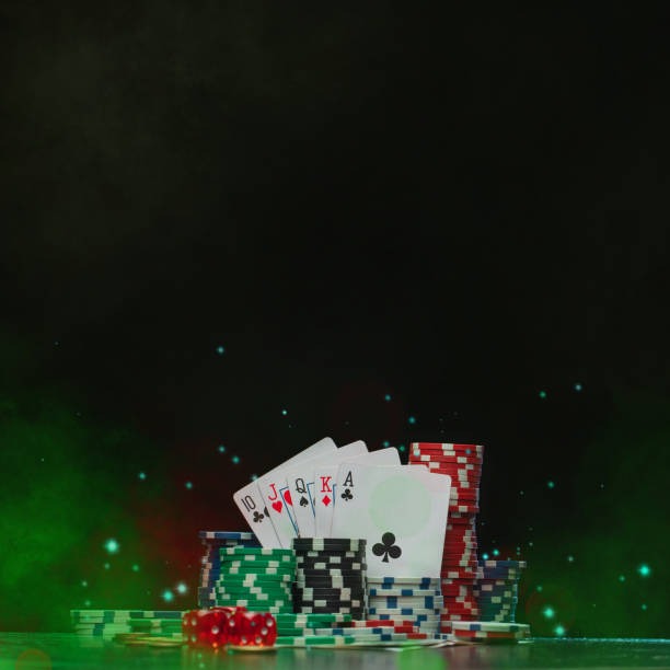 Live dealer studio hosting xsmb VCT games with real-time broadcast